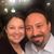 Mario Yarnell-Gonzalez's profile image