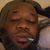Vincent Graham's profile image