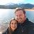 Heather Dillinger Coggins's profile image