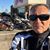 Antonio Augusto Castillo's profile image