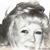 Susie Patton's profile image