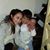 Noris Palma's profile image
