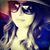 Jessi Elaine's profile image
