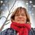 Vicki Lynn Atkins's profile image
