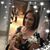 Jacqueline Molero's profile image