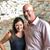 Darcy Gray Barich's profile image