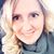 Merri Palmon's profile image