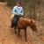 Matt Gaskins's profile image