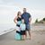 Jason Rietdyk's profile image