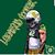 Ledarius BeGreater Cooper's profile image