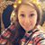 Desiree Prather's profile image