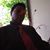 Nathan Henry's profile image