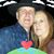 Scotty L. Myatt's profile image