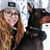 Bailey Hansen's profile image