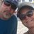 Janice Polly Mills's profile image