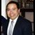 Armando Pops Cosio Jr.'s profile image