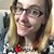 Jessica McCarty's profile image