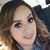 Paola Jimenez Lopez's profile image