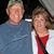 Sue King's profile image