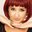 Anna Varella's profile image
