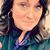 Cindy Drummond-Wampole's profile image
