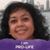 Maria Swancara's profile image
