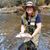 Nancy Pellicer Dyer's profile image
