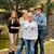 Michelle Foster Hay's profile image