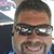 Mark Lynn's profile image