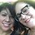 Ani Navarrete's profile image