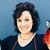 Jessica Tharp's profile image
