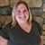 Michelle Micki Cooke's profile image