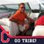 John Sokolowski's profile image