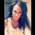 Heather Cobine's profile image