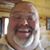Rick Weinel's profile image