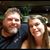 Michelle Claxton's profile image