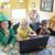 Valerie Millett's profile image