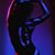 Dorian Cervantes's profile image