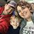 Mary Swiderski's profile image
