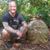 Scott Shetler's profile image