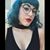 Ange de la Flor's profile image