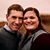 Stephanie Abts's profile image