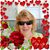 Gina Guererri's profile image
