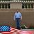 Peter Cohen's profile image