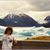 Corrie Kossow Garrison's profile image
