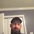Matt Wade's profile image