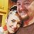 Heather Neugebauer's profile image