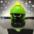 Tracy Mark Longest's profile image