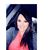Ashley May's profile image