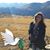 Suzy Samuels Smith's profile image